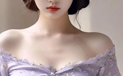 王丽霞第6部1一30章